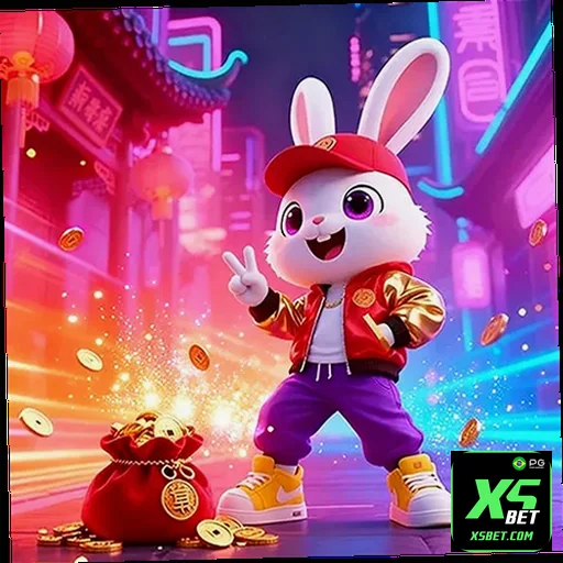 Slots emocionantes Brasil - xsbet