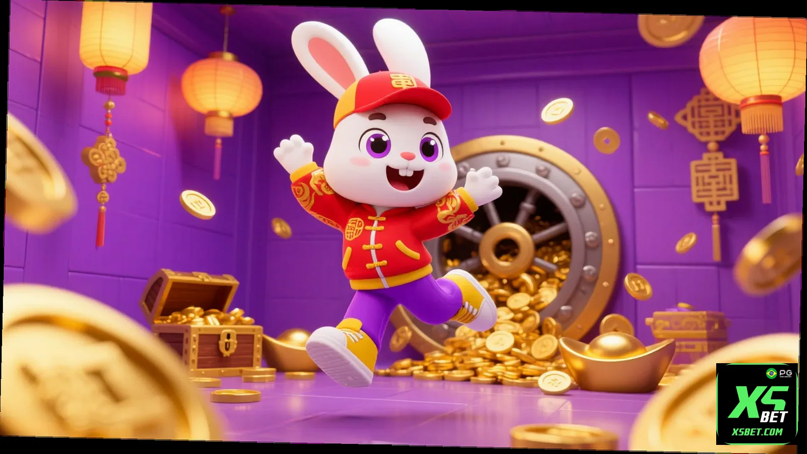 Cassino seguro Bra - xsbet