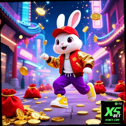 Jackpot slots emocionantes