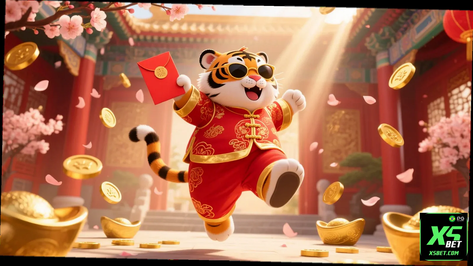 Ofertas de boas-vindas