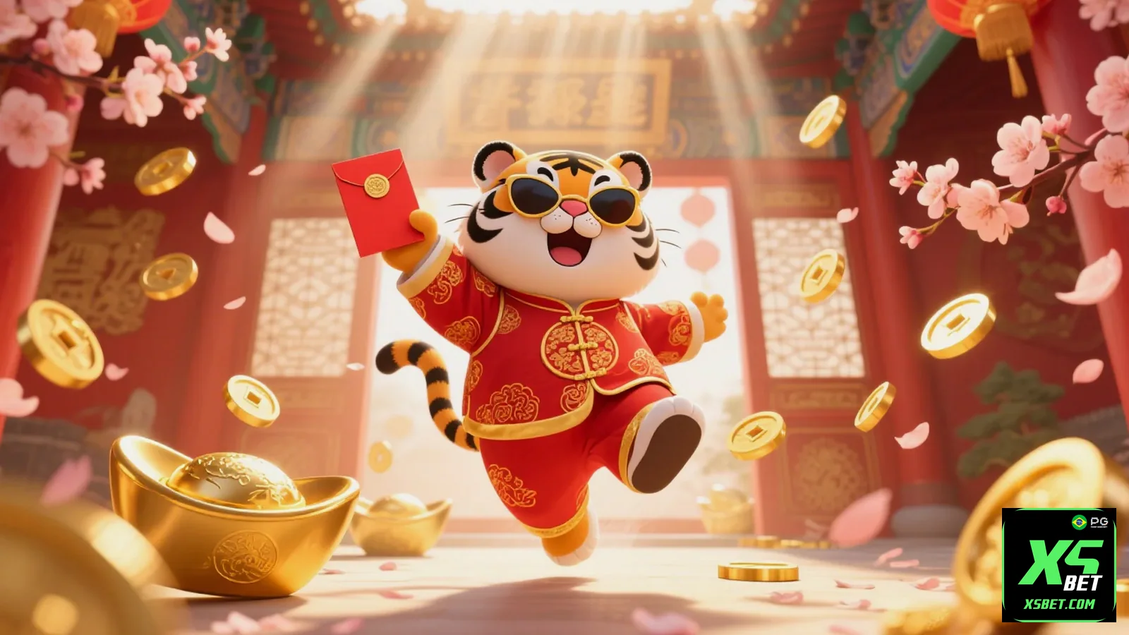 Bônus sem investimento