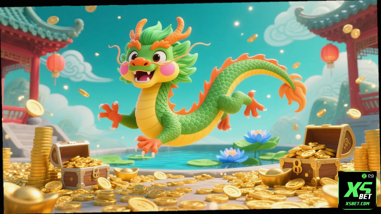 Cassino rápido no - xsbet